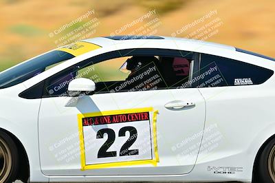 media/Sep-07-2024-Extreme Speed (Sat) [[dfc0b31d10]]/Green Group/Session 3-Turn 14/